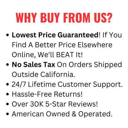 [10X12FT] Premium Outdoor Hardtop Patio Gazebo W/ Galvanized Steel Top & Aluminum Frame (SAK74065)