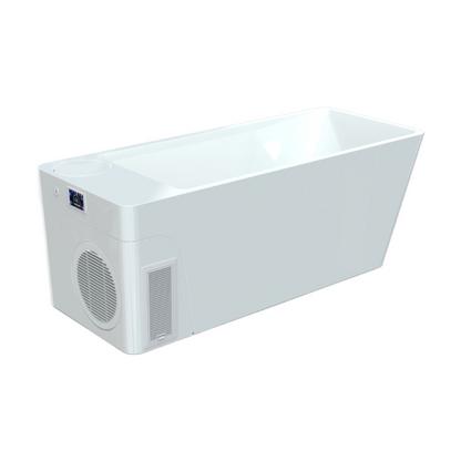 Avanto All-IN