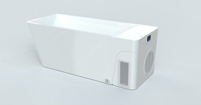 Avanto All-IN