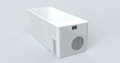 Avanto All-IN