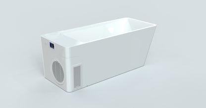 Avanto All-IN