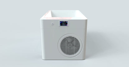 Avanto All-IN